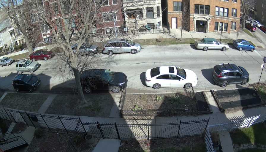 Reolink Camera One_00_Reolink Home Hub One_20260407154429.jpg